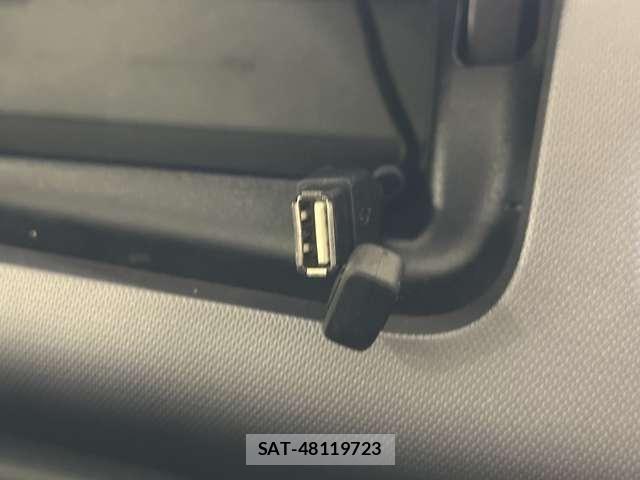 Nissan SERENA 2019-11 6998022-29