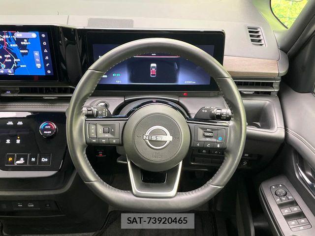 Nissan SERENA 2023-11 6997976-10