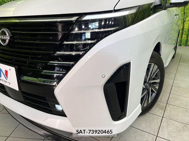 Nissan SERENA 2023-11 6997976-11