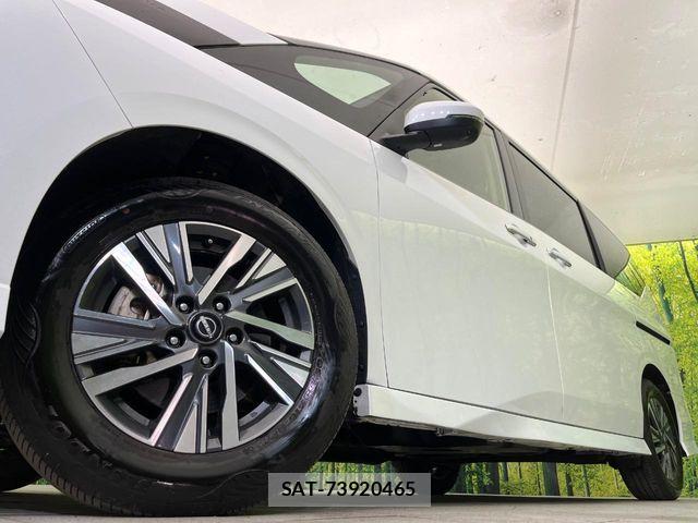 Nissan SERENA 2023-11 6997976-12