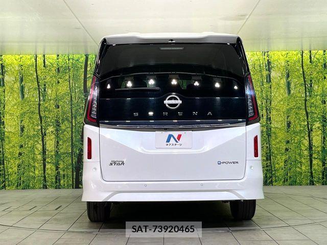 Nissan SERENA 2023-11 6997976-14
