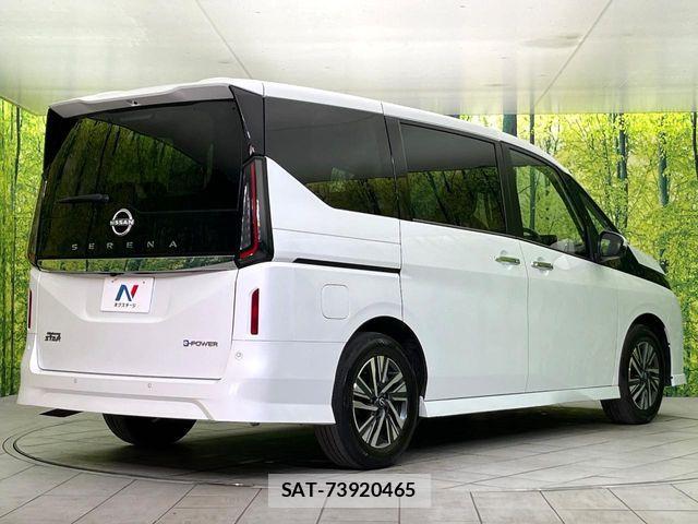 Nissan SERENA 2023-11 6997976-16