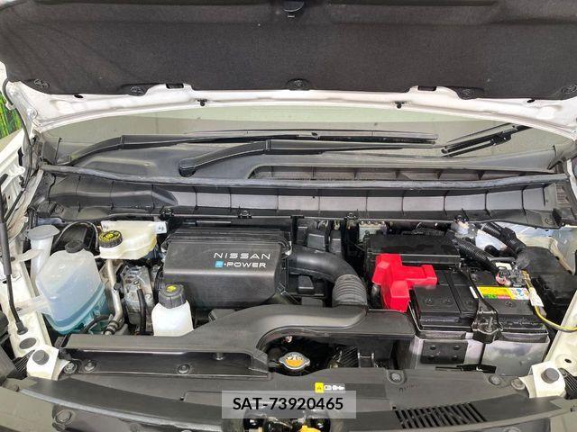 Nissan SERENA 2023-11 6997976-17