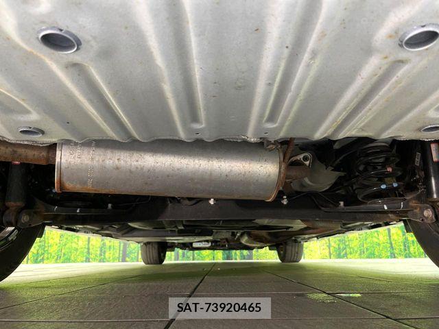 Nissan SERENA 2023-11 6997976-18