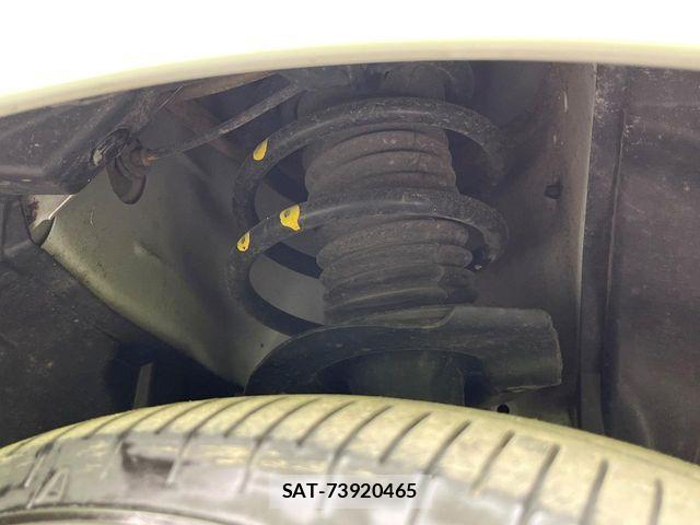 Nissan SERENA 2023-11 6997976-19
