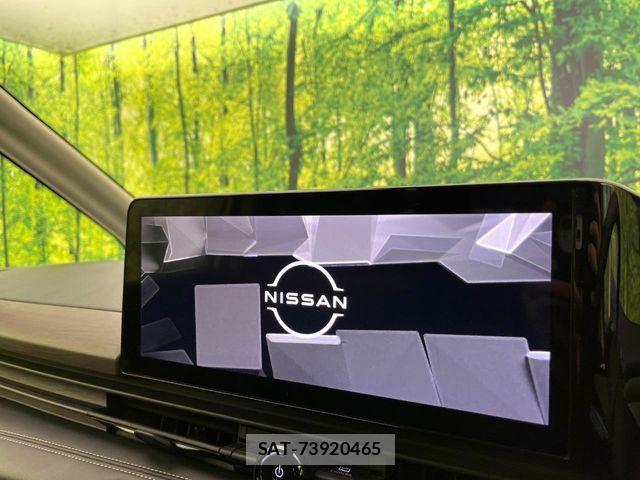 Nissan SERENA 2023-11 6997976-2