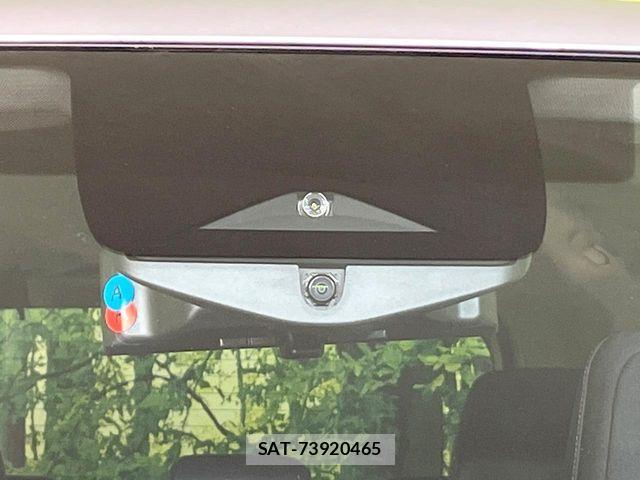 Nissan SERENA 2023-11 6997976-4