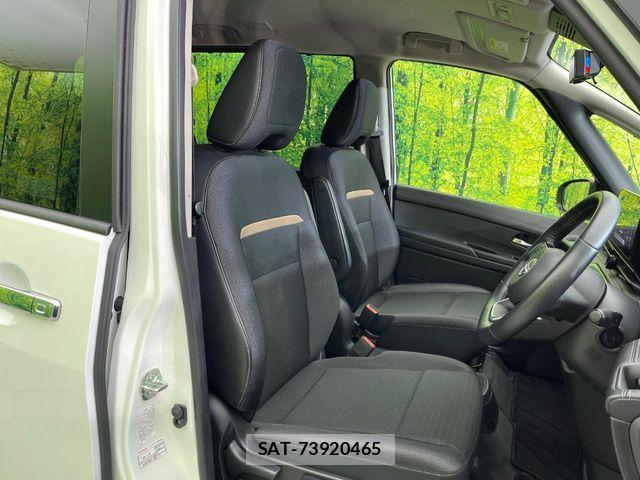 Nissan SERENA 2023-11 6997976-6
