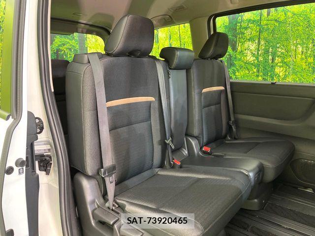 Nissan SERENA 2023-11 6997976-7