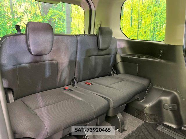 Nissan SERENA 2023-11 6997976-8