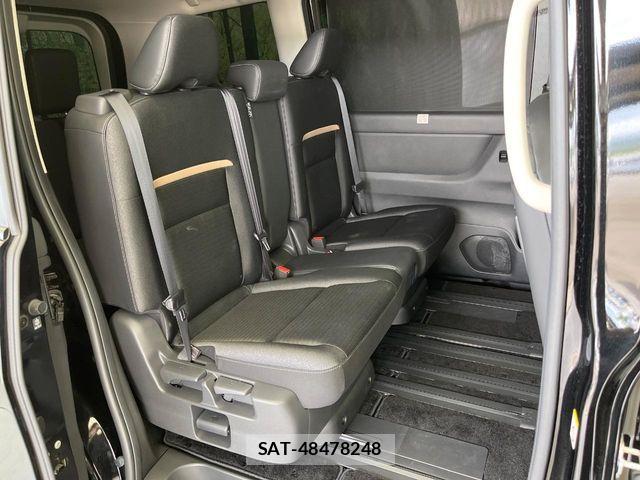 Nissan SERENA 2025-03 6997949-9