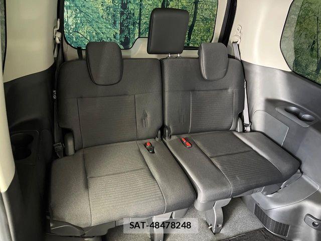 Nissan SERENA 2025-03 6997949-10