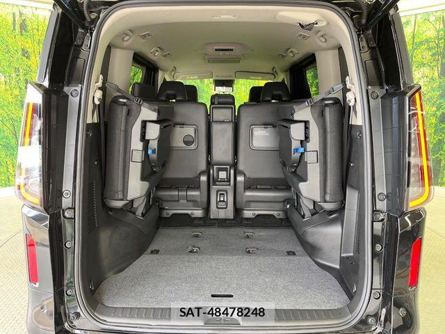 Nissan SERENA 2025-03 6997949-11