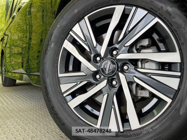 Nissan SERENA 2025-03 6997949-14