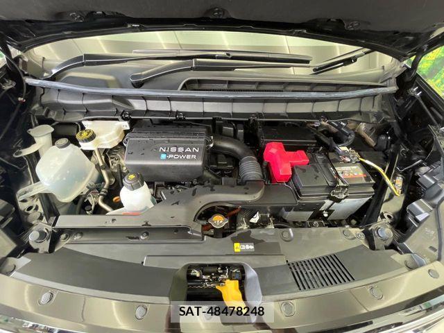 Nissan SERENA 2025-03 6997949-19