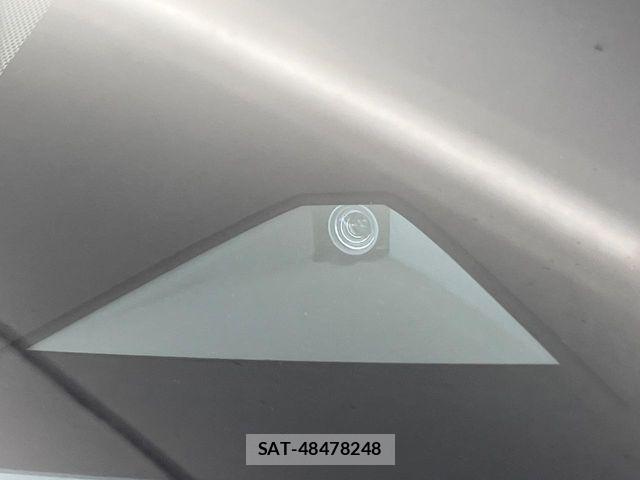 Nissan SERENA 2025-03 6997949-4