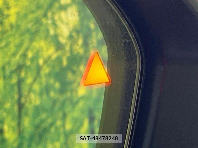 Nissan SERENA 2025-03 6997949-5