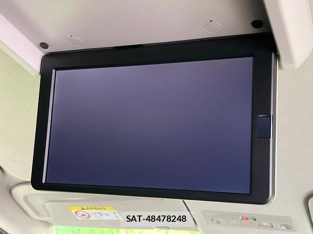 Nissan SERENA 2025-03 6997949-6