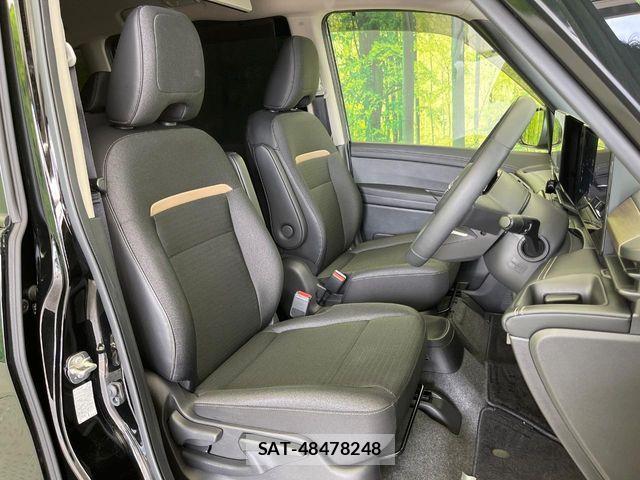 Nissan SERENA 2025-03 6997949-8
