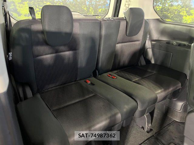 Nissan SERENA 2018-09 6998006-9