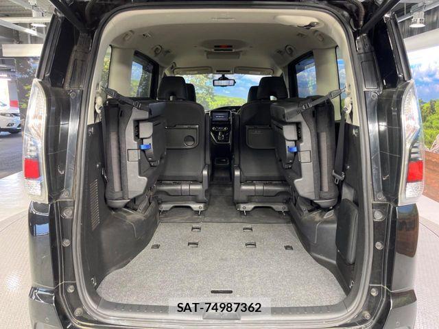 Nissan SERENA 2018-09 6998006-10