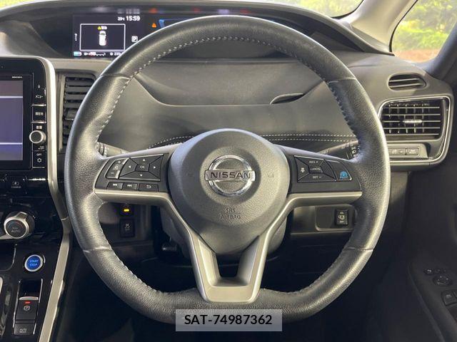 Nissan SERENA 2018-09 6998006-11