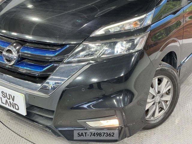 Nissan SERENA 2018-09 6998006-12