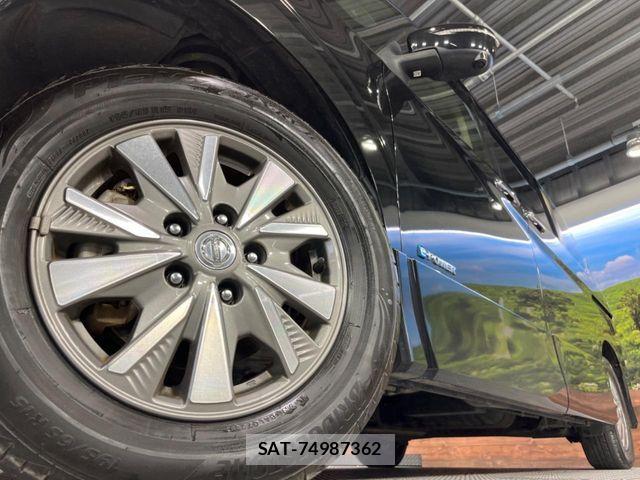 Nissan SERENA 2018-09 6998006-13