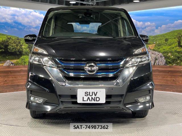 Nissan SERENA 2018-09 6998006-14