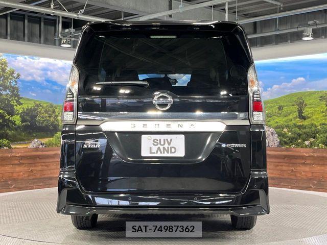 Nissan SERENA 2018-09 6998006-15