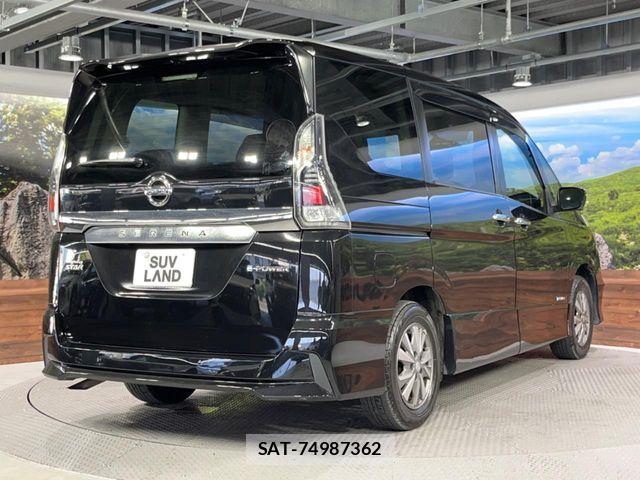 Nissan SERENA 2018-09 6998006-17