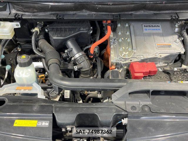 Nissan SERENA 2018-09 6998006-18