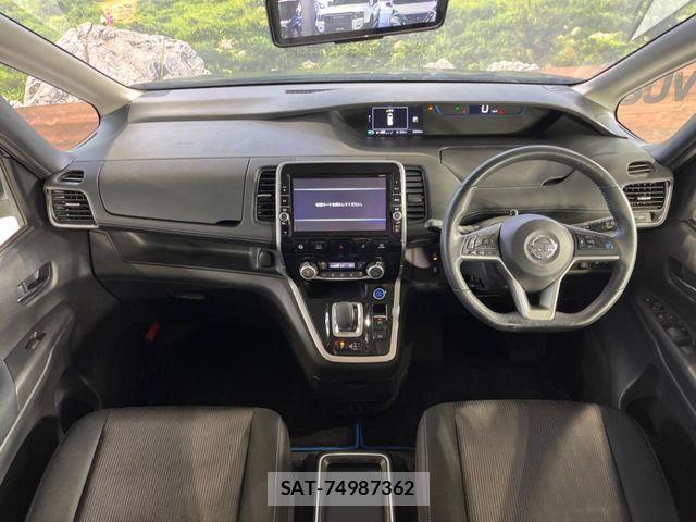 Nissan SERENA 2018-09 6998006-1