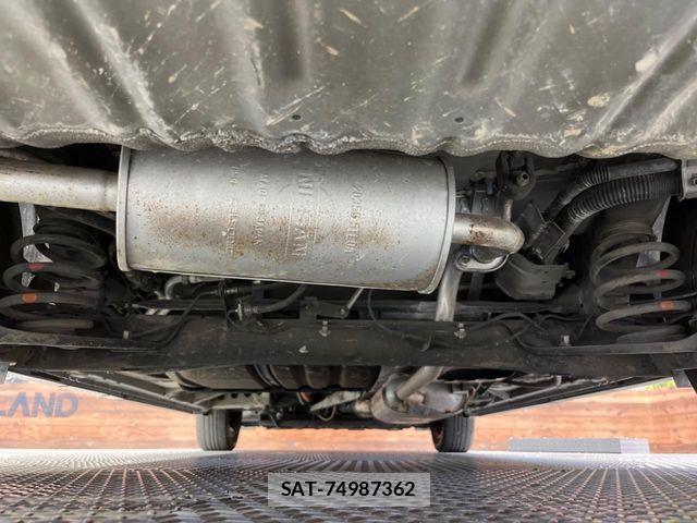 Nissan SERENA 2018-09 6998006-19