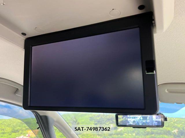 Nissan SERENA 2018-09 6998006-2