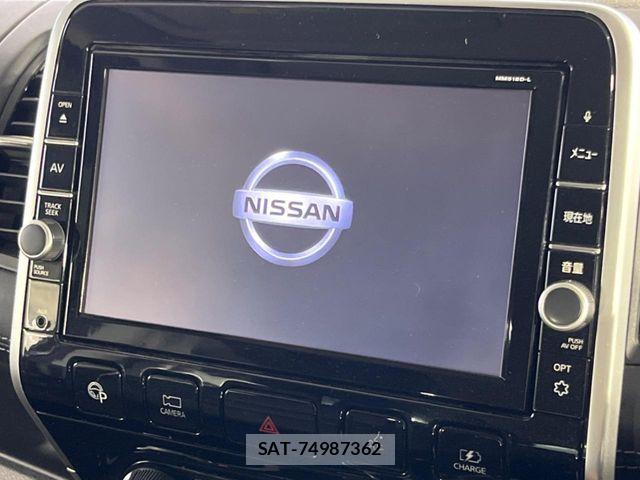 Nissan SERENA 2018-09 6998006-3