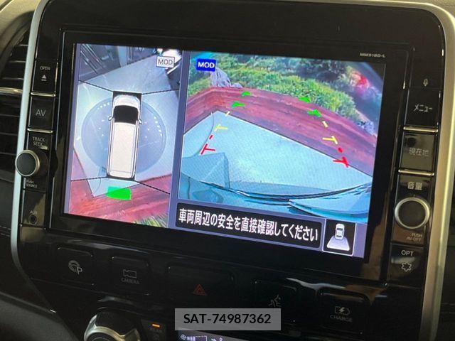 Nissan SERENA 2018-09 6998006-4