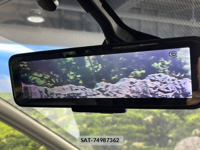 Nissan SERENA 2018-09 6998006-5