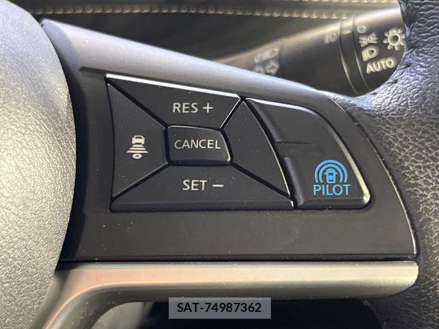Nissan SERENA 2018-09 6998006-6