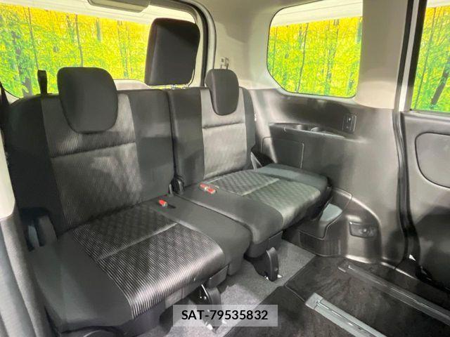 Nissan SERENA 2020-11 6997993-9
