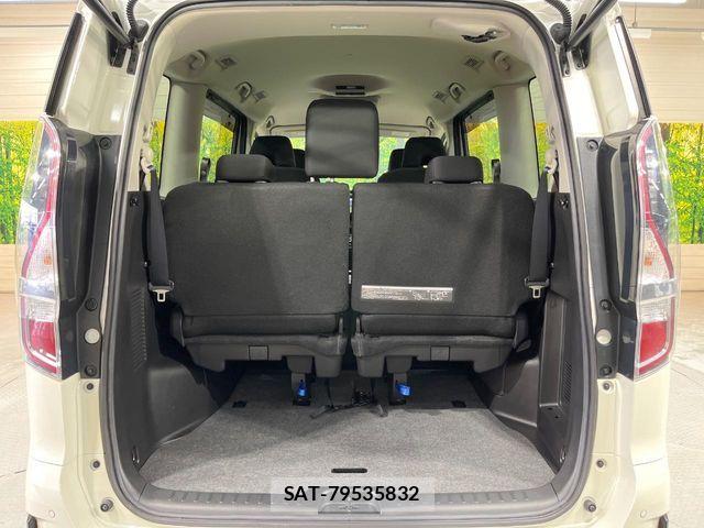 Nissan SERENA 2020-11 6997993-10