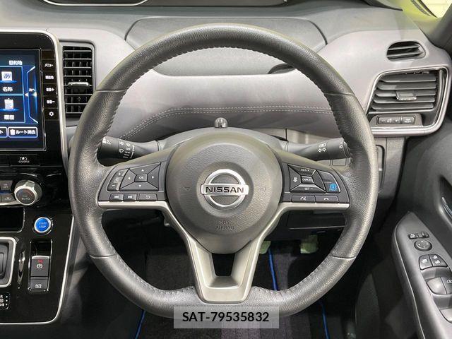 Nissan SERENA 2020-11 6997993-11