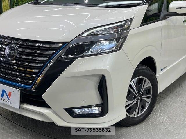 Nissan SERENA 2020-11 6997993-12
