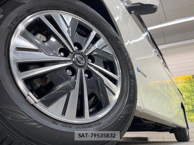 Nissan SERENA 2020-11 6997993-13