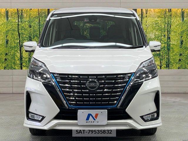 Nissan SERENA 2020-11 6997993-14