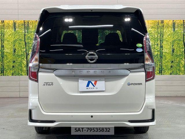 Nissan SERENA 2020-11 6997993-15
