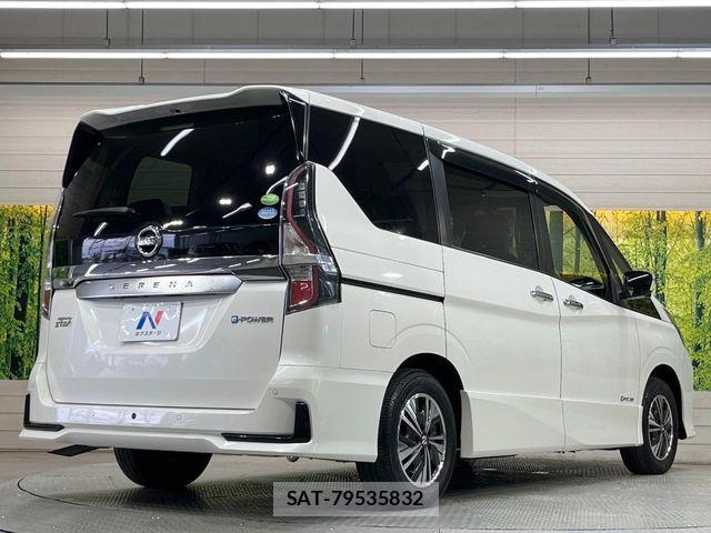 Nissan SERENA 2020-11 6997993-16