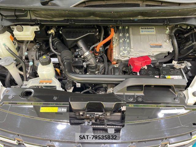 Nissan SERENA 2020-11 6997993-17