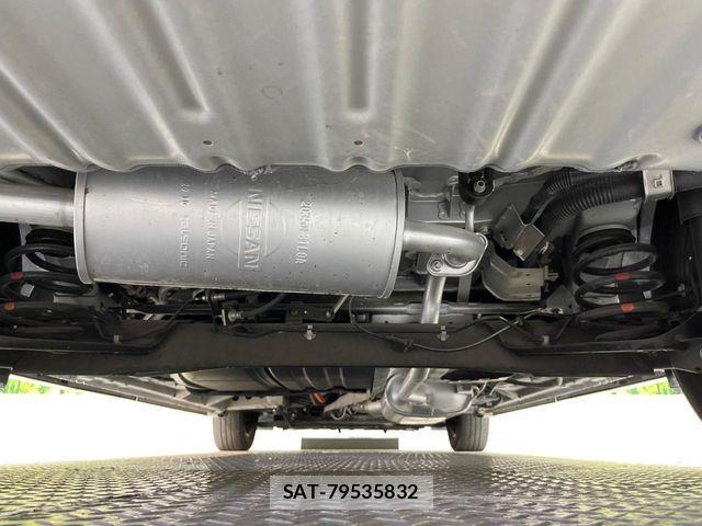 Nissan SERENA 2020-11 6997993-18