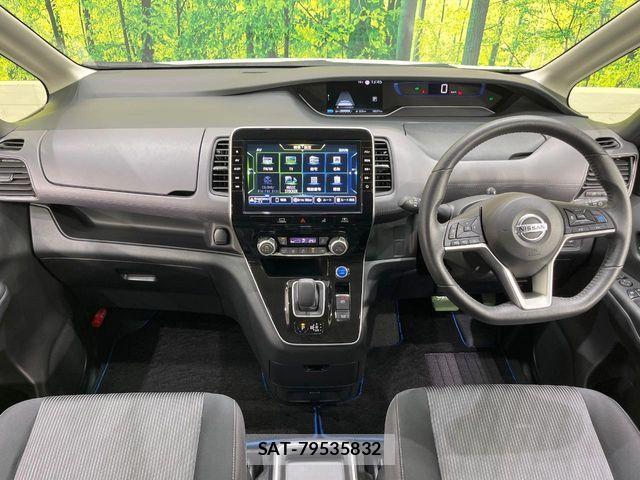 Nissan SERENA 2020-11 6997993-1